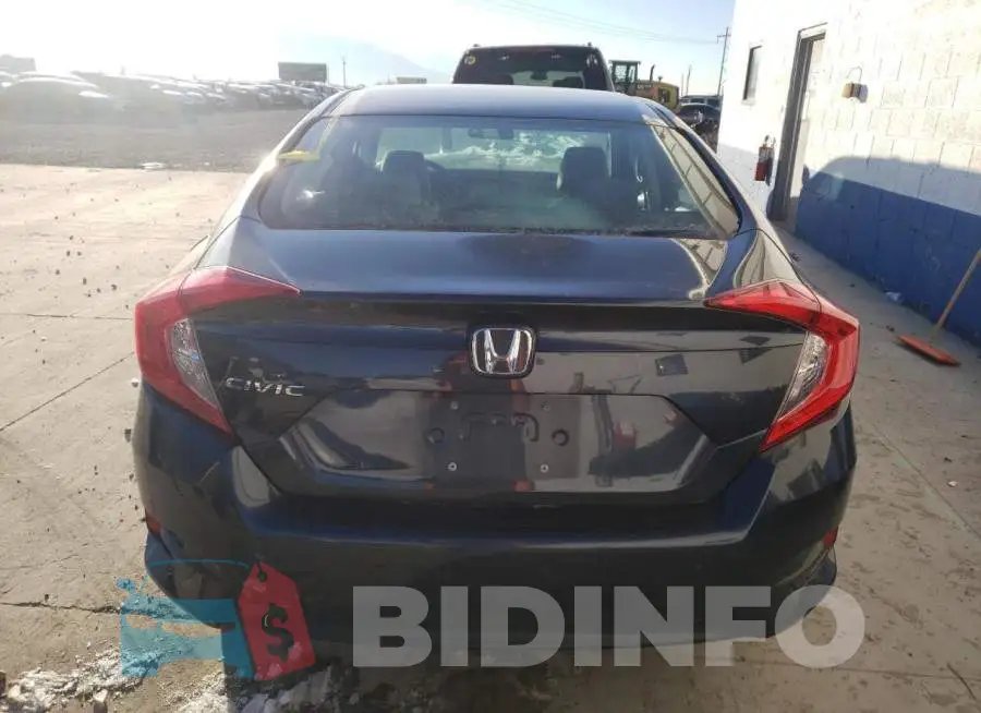 19XFC2F53HE201958 Photo# 6