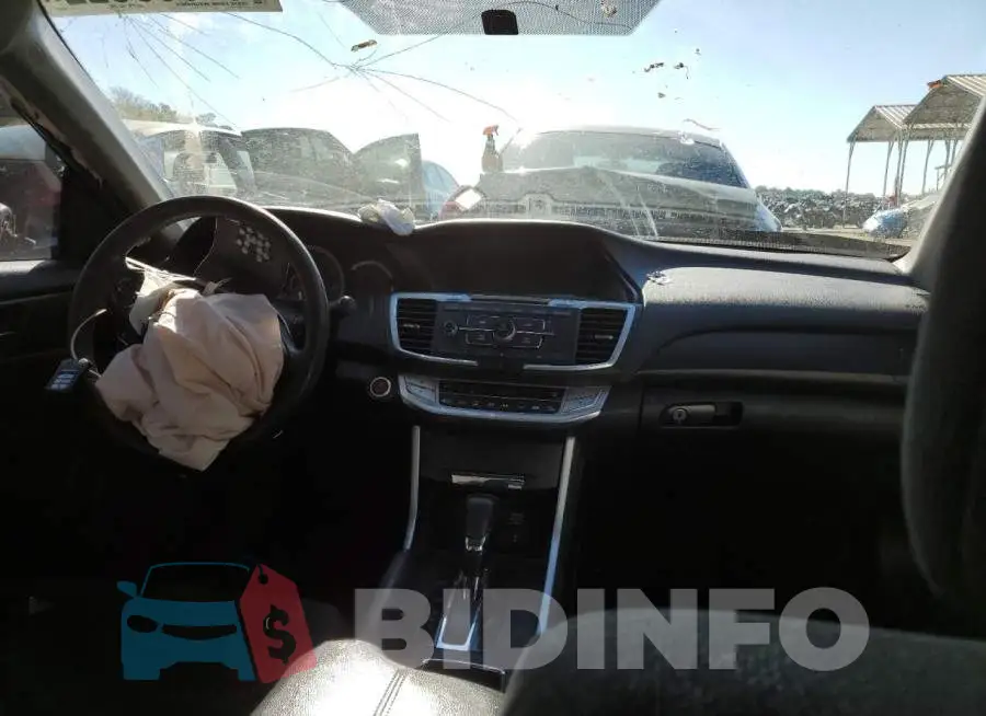 1HGCR2F72EA251012 Photo# 8