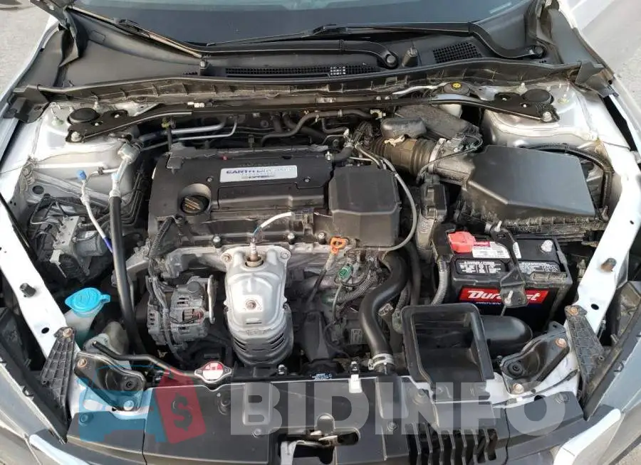 1HGCR2F73FA052889 Photo# 11