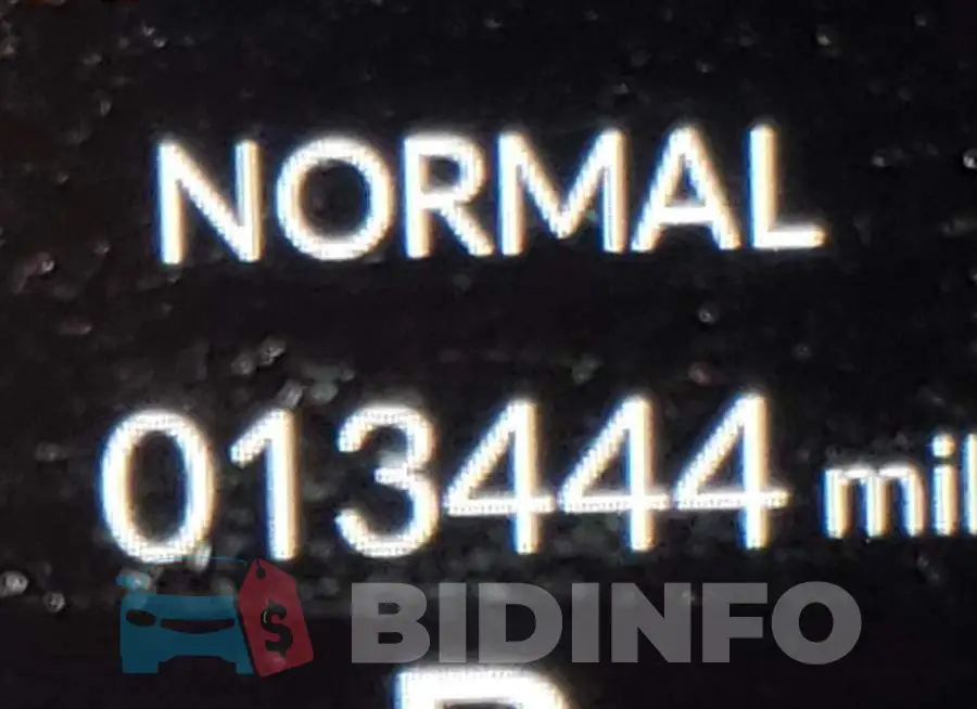 2HGFE2F55NH524923 Photo# 8