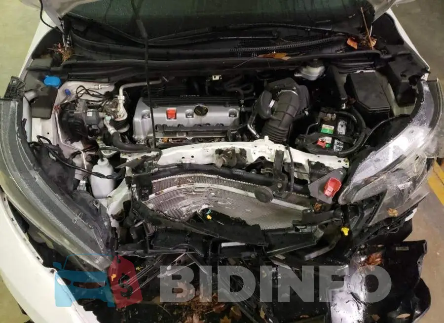 5J6RM3H77DL021988 Photo# 12