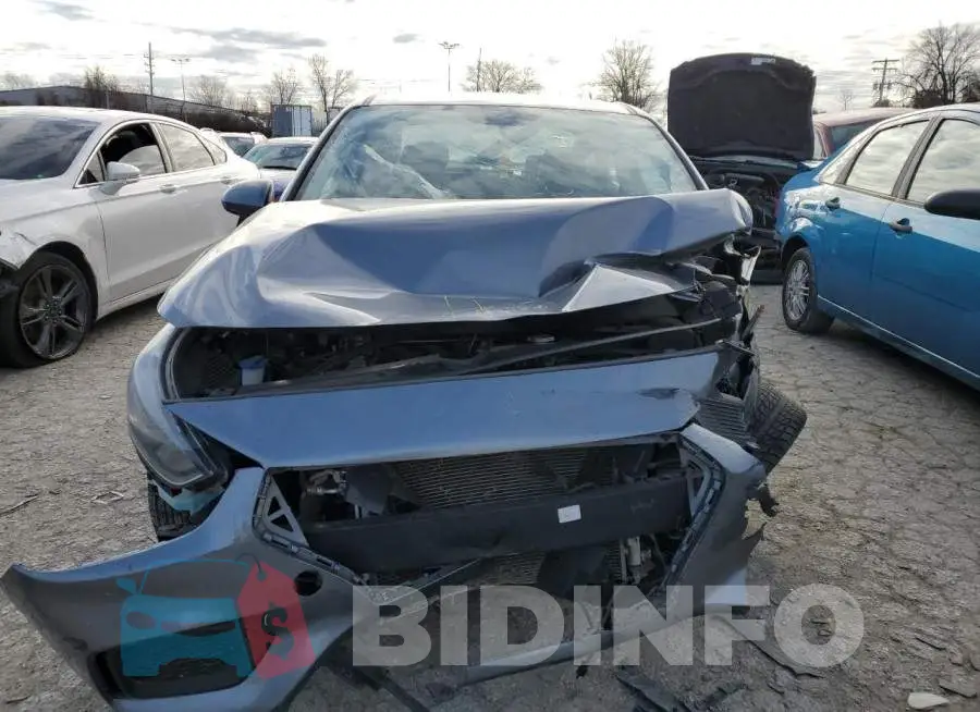 3KPC24A64LE113978 Photo# 5