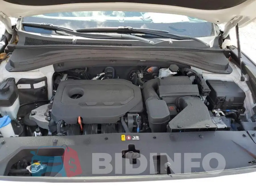 5NMS23ADXKH130781 Photo# 7