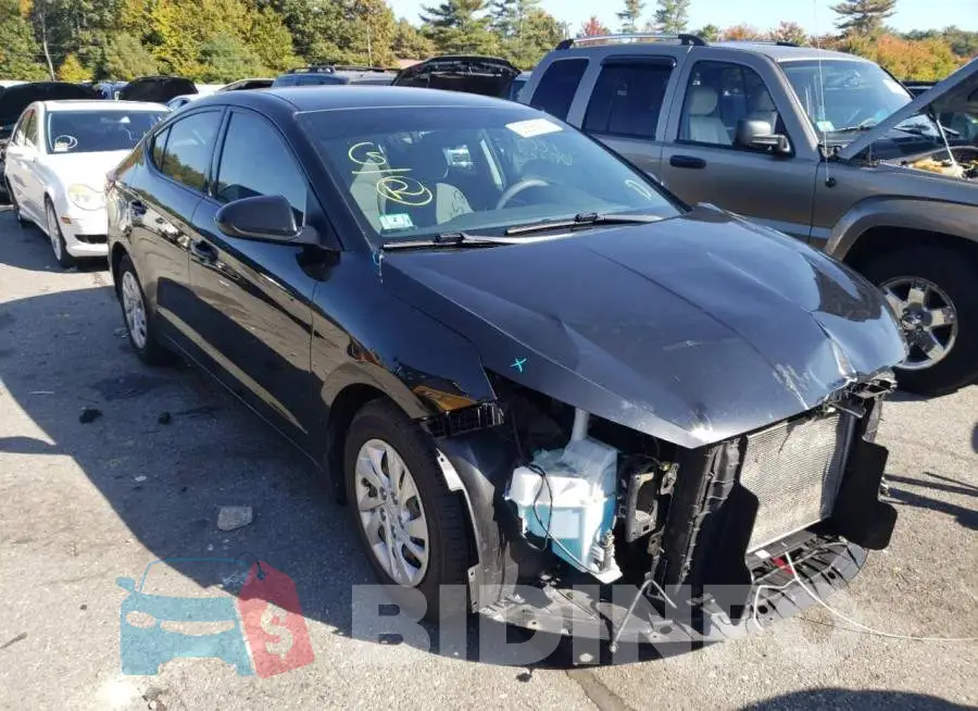 5NPD74LF0KH474590 Photo# 1