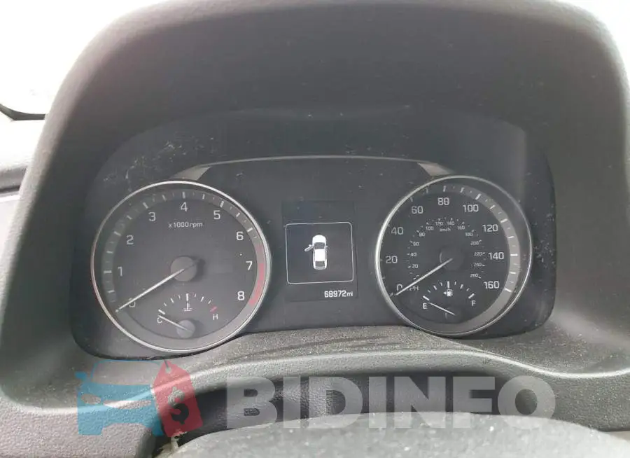 5NPD84LF1HH117053 Photo# 9