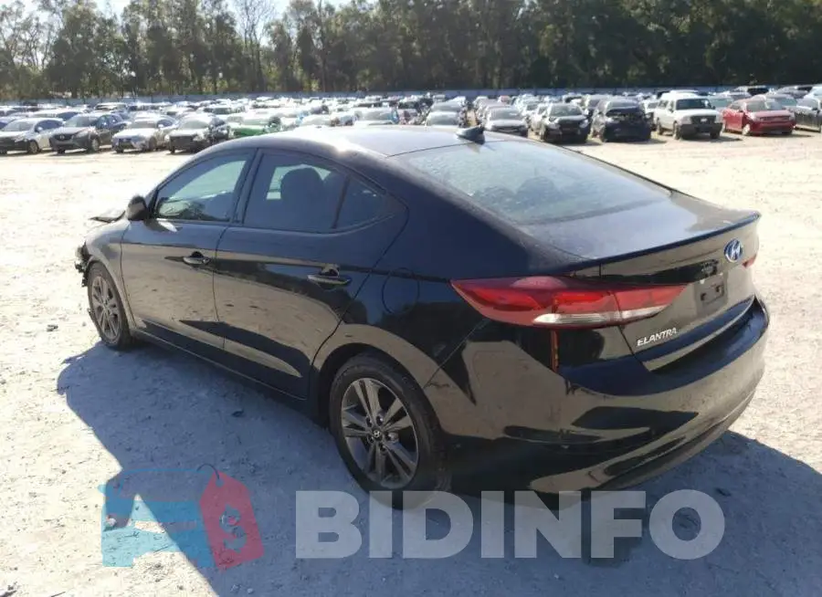 5NPD84LF1HH124813 Photo# 2