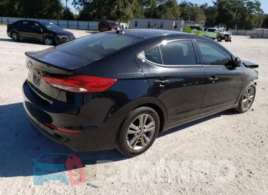 5NPD84LF1HH124813 Photo# 3