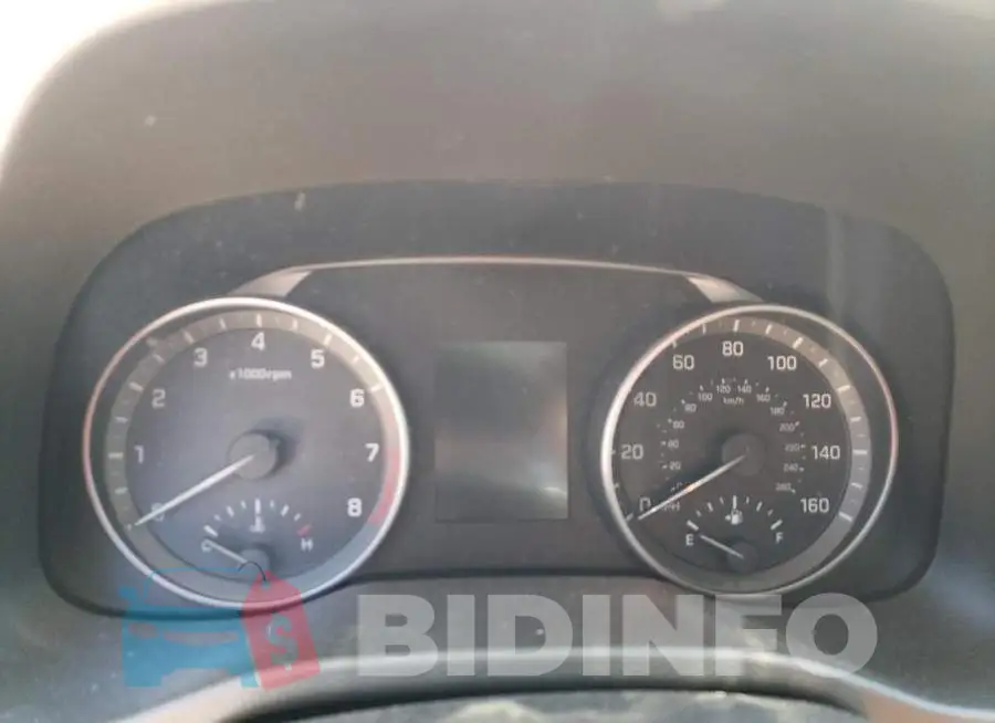5NPD84LF1HH124813 Photo# 9