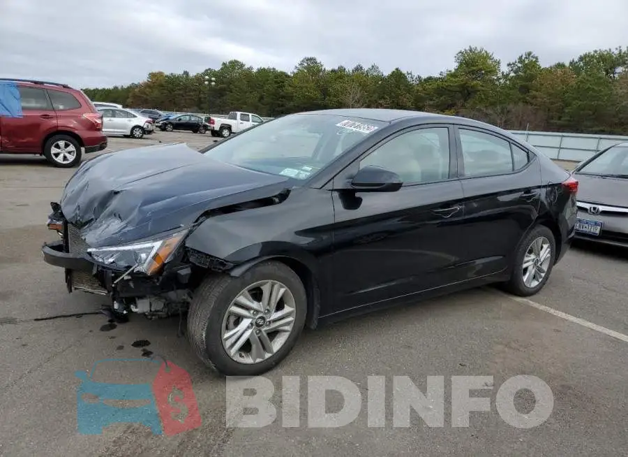 5NPD84LF2LH629784 Photo# 1