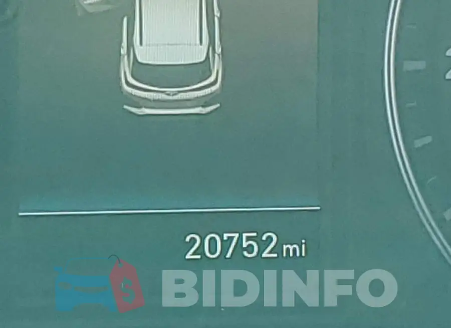 KM8K3CA57LU468991 Photo# 8