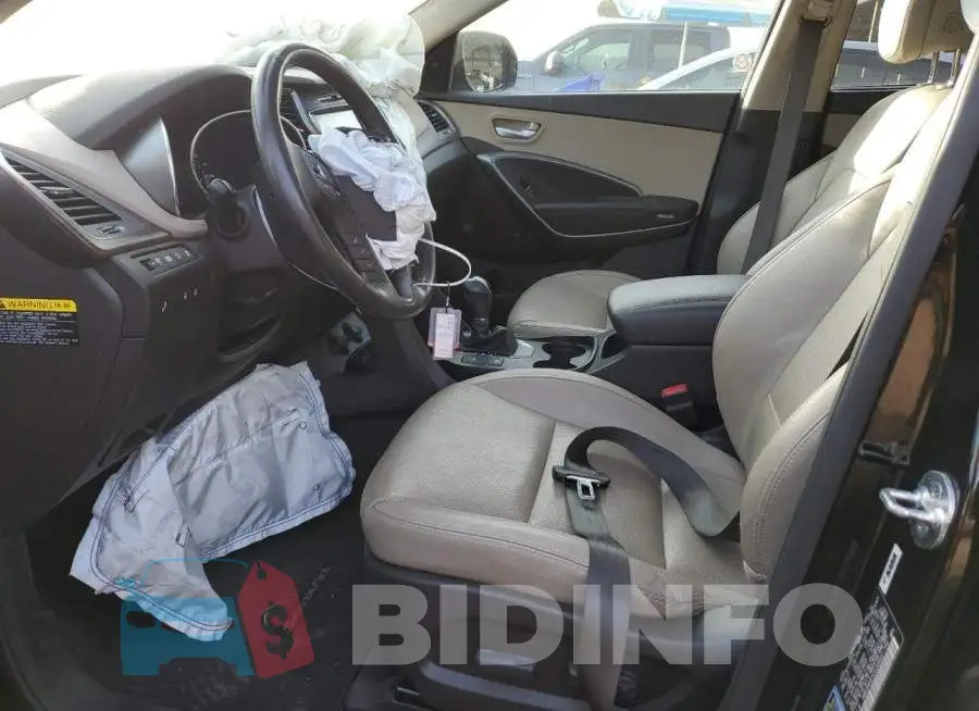 KM8SR4HF5JU268837 Photo# 7