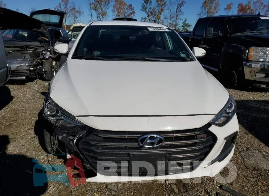 KMHD04LB9HU362477 Photo# 5