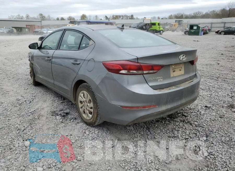 KMHD74LF8HU109892 Photo# 3