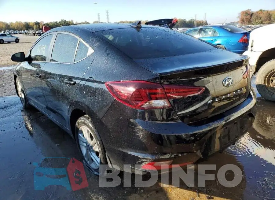 KMHD84LF3LU045573 Photo# 3