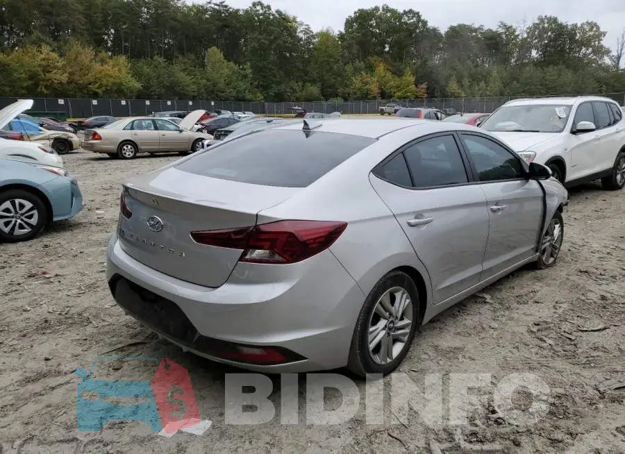 KMHD84LF5LU009612 Photo# 4