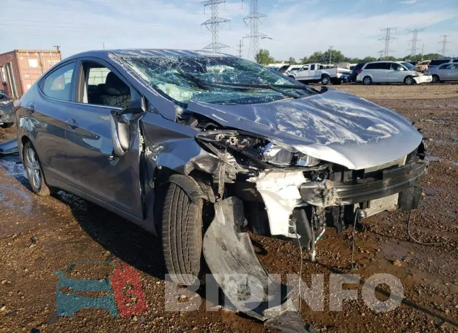 KMHDH4AE6GU557053 Photo# 1