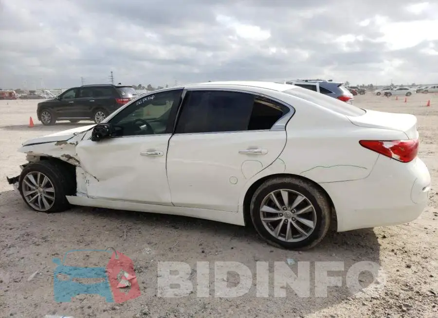JN1EV7AP6HM737142 Photo# 2