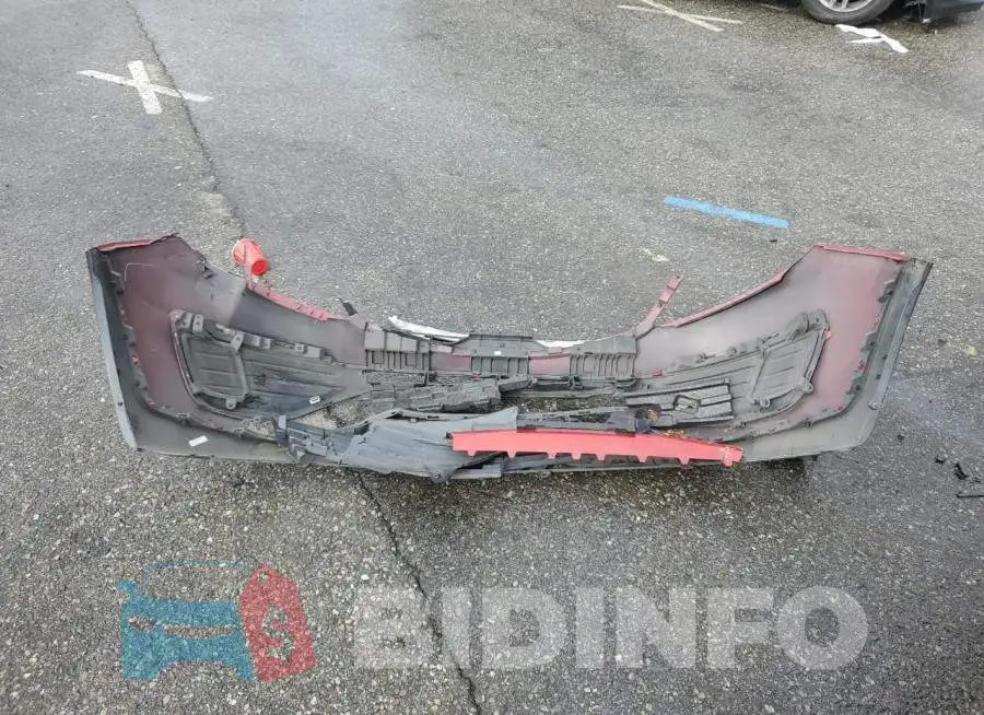 KNDPB3A20D7457561 Photo# 13