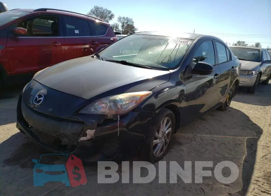 JM1BL1V73D1754411 Photo# 1