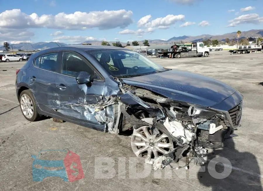 JM1BM1L31E1201447 Photo# 4