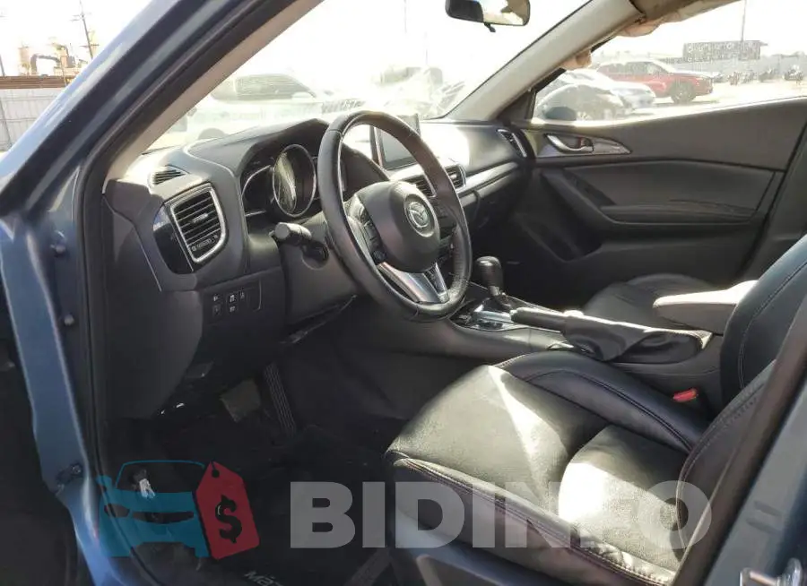 JM1BM1L31E1201447 Photo# 7