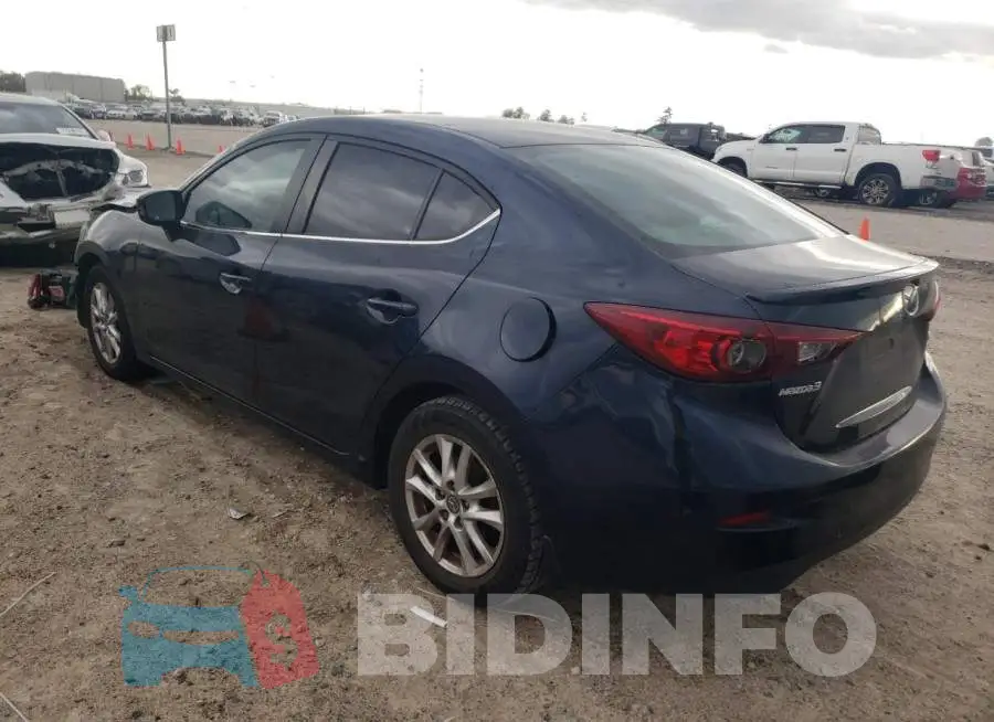 JM1BM1V72E1184268 Photo# 2