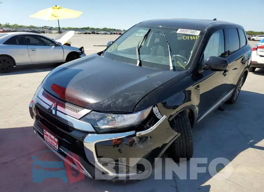 JA4AD2A32LZ018880 Photo# 2