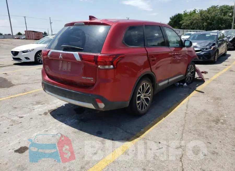 JA4AD3A32JZ042146 Photo# 4