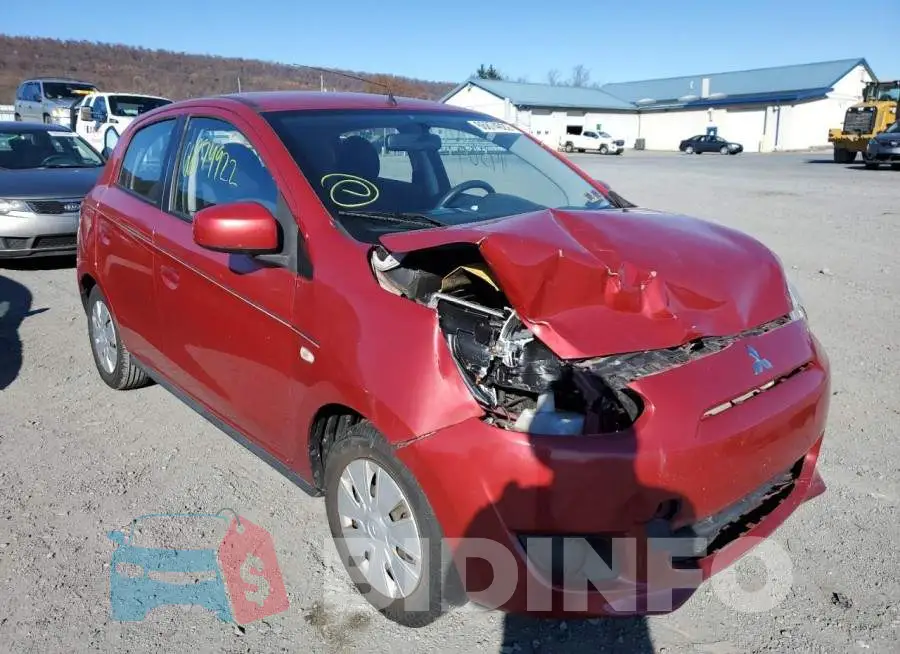 ML32A3HJ4EH010790 Photo# 1