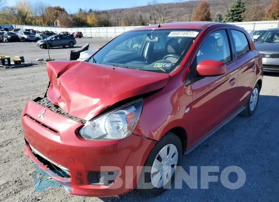 ML32A3HJ4EH010790 Photo# 2