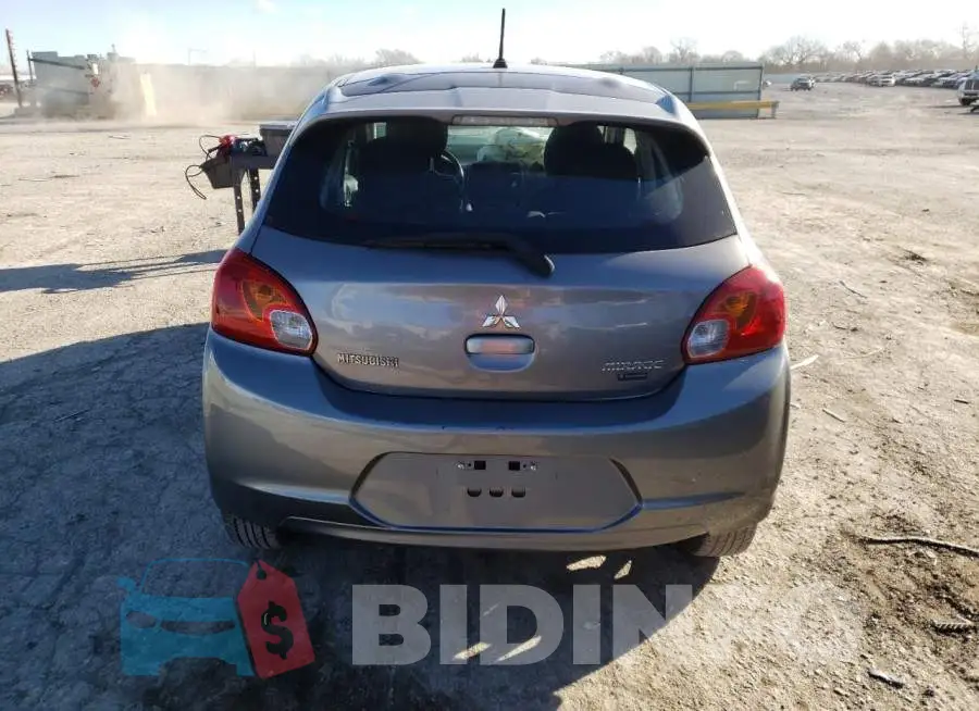 ML32A4HJ9FH060205 Photo# 6