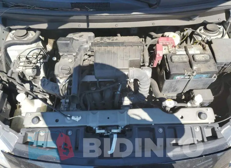 ML32F3FJ4HHF08127 Photo# 7
