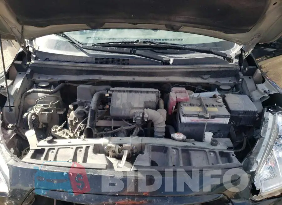 ML32F3FJ5LHF11367 Photo# 7