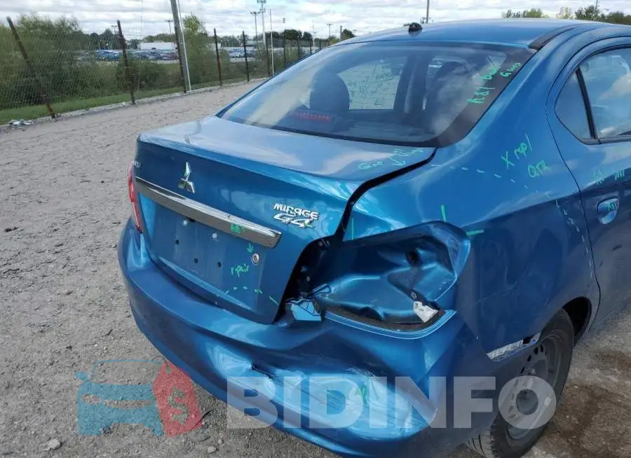 ML32F3FJ9JHF11210 Photo# 9