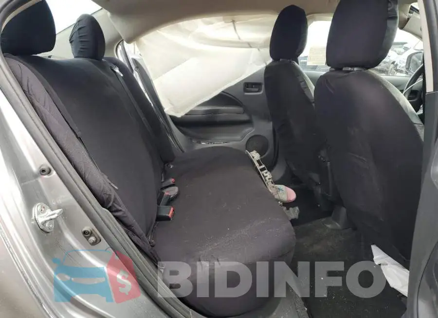 ML32F3FJXKHF13081 Photo# 6
