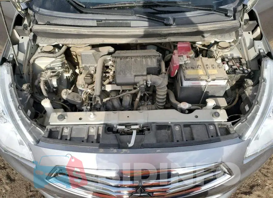 ML32F3FJXKHF13081 Photo# 7