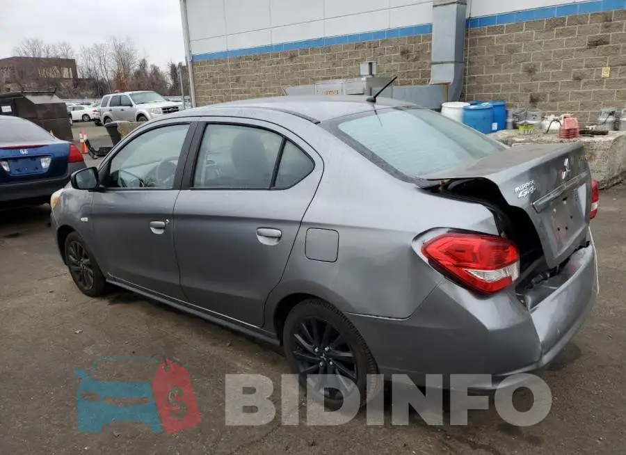 ML32F4FJ7LHF04653 Photo# 2