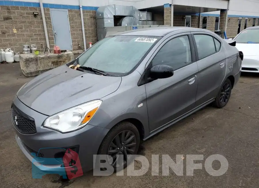 ML32F4FJ7LHF04653 Photo# 1