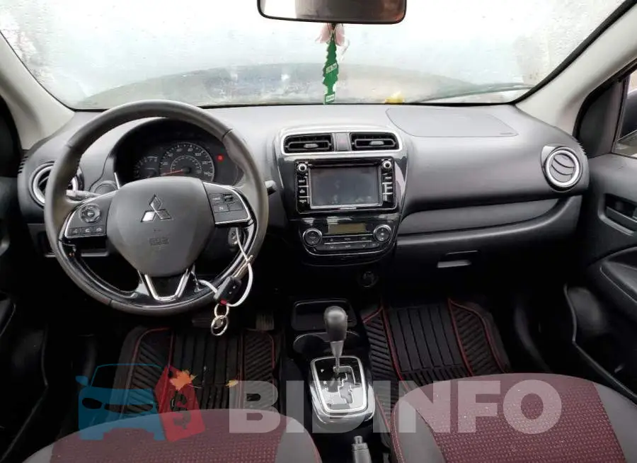 ML32F4FJ7LHF04653 Photo# 8