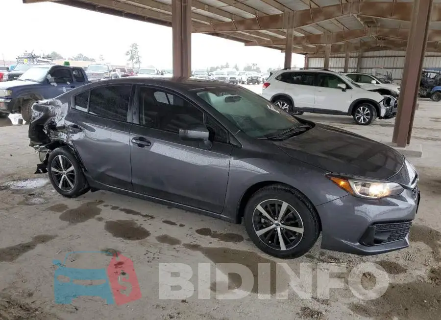 4S3GKAD67N3602722 Photo# 4
