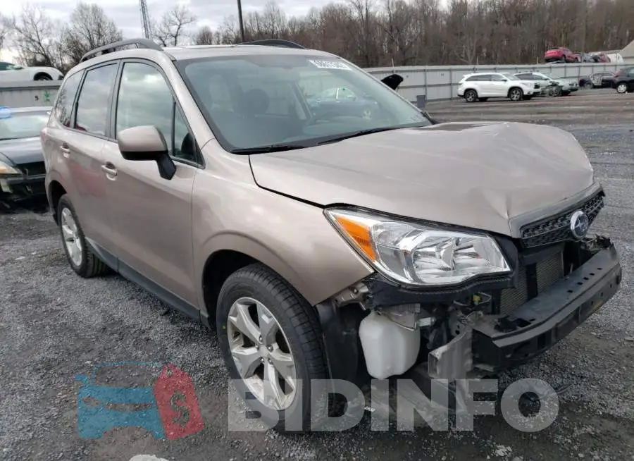 JF2SJADC7FH498807 Photo# 4