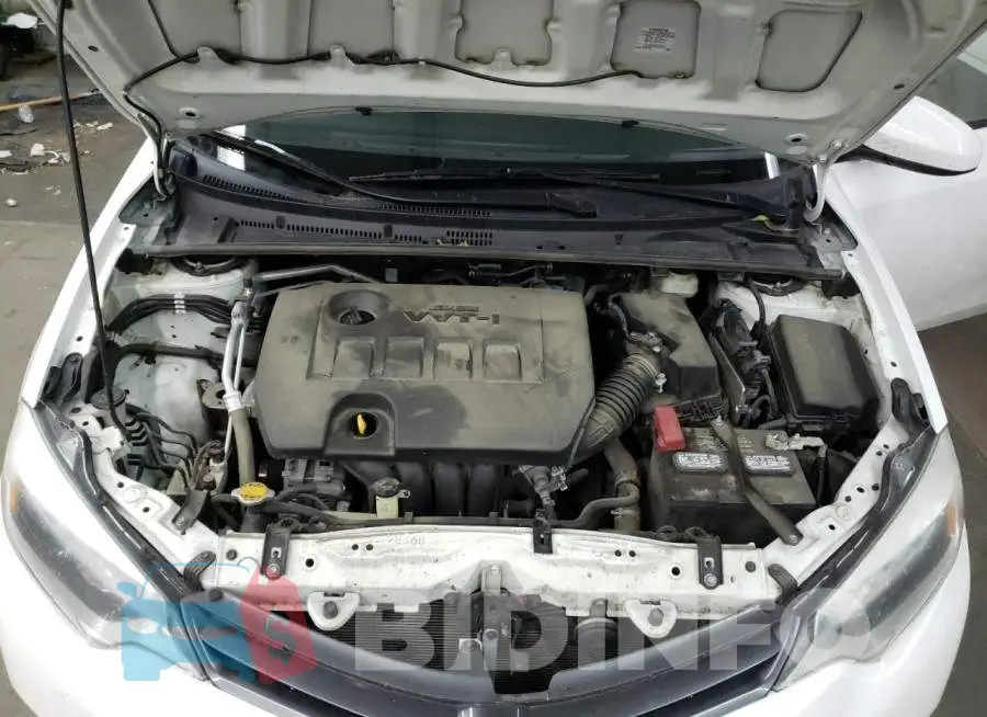 2T1BURHE1GC717721 Photo# 11