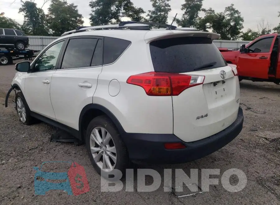 2T3DFREV5DW111816 Photo# 3