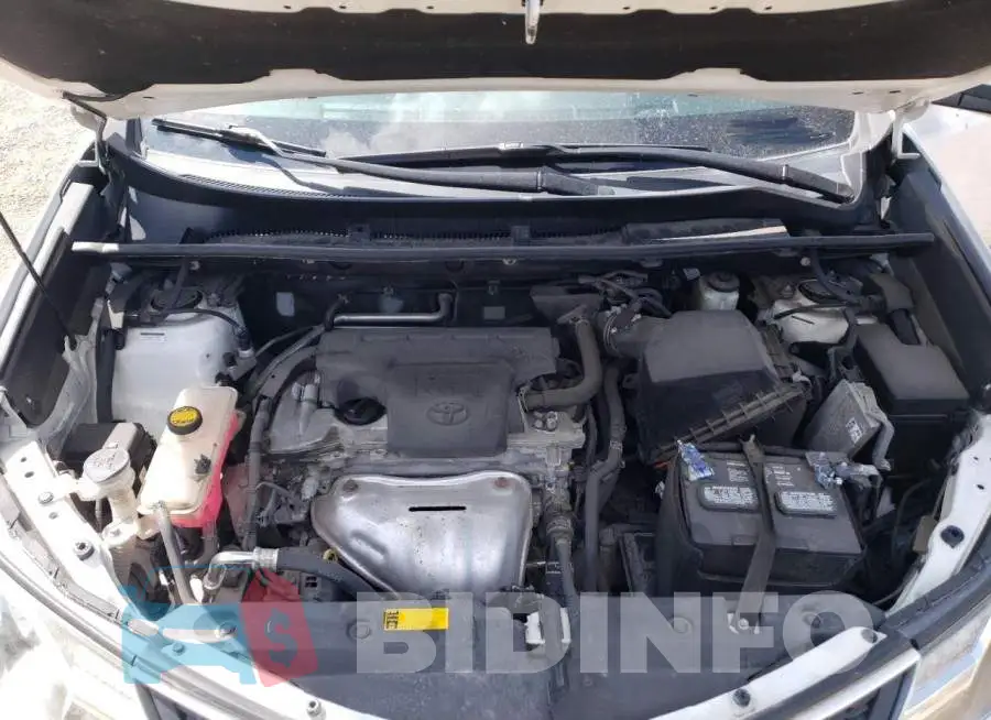 2T3WFREV3FW212624 Photo# 7