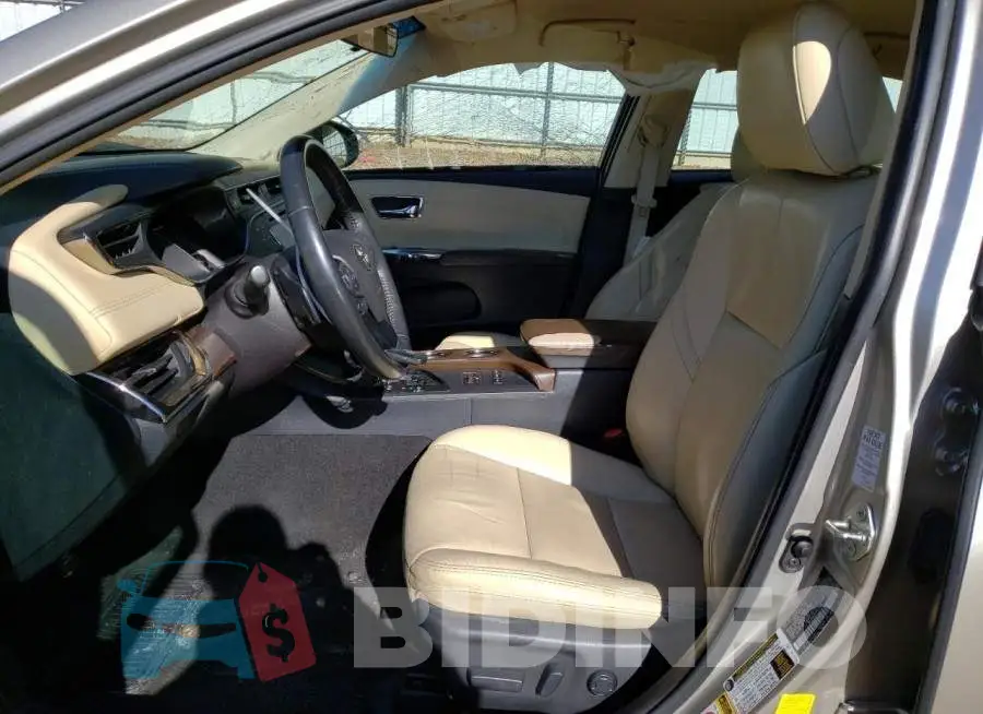 4T1BK1EB2FU153964 Photo# 7