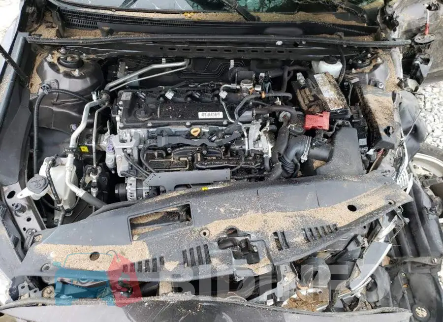 4T1C11AKXLU867060 Photo# 7