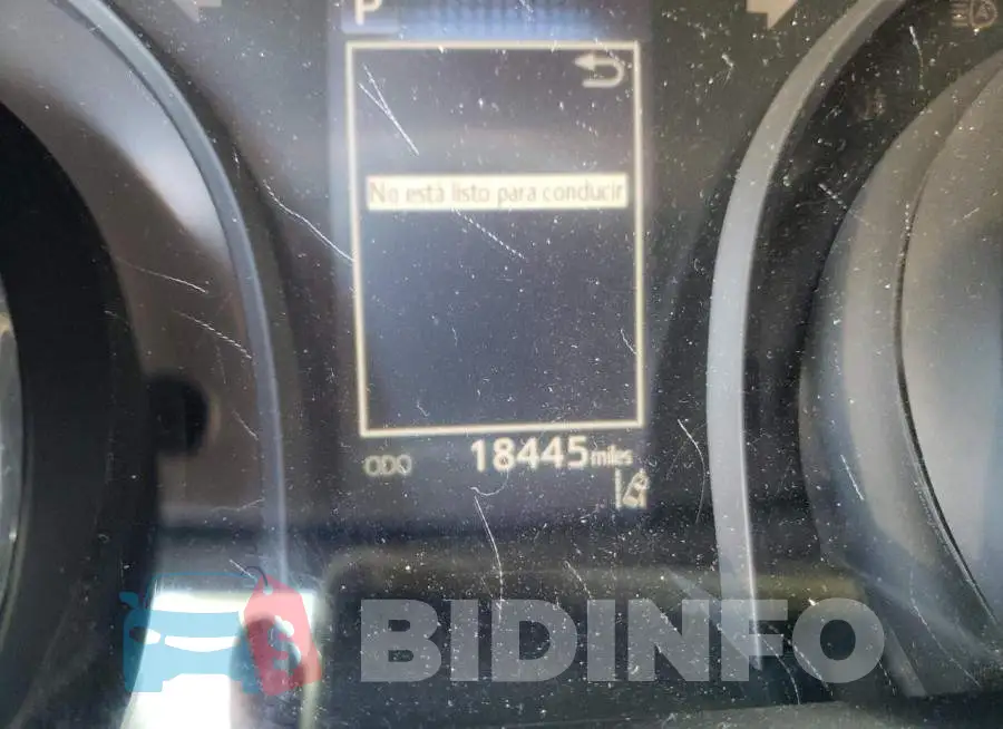 4T1G11AK6LU959025 Photo# 8