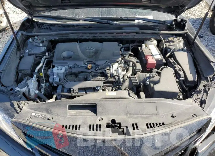 4T1K61AK5LU957083 Photo# 7