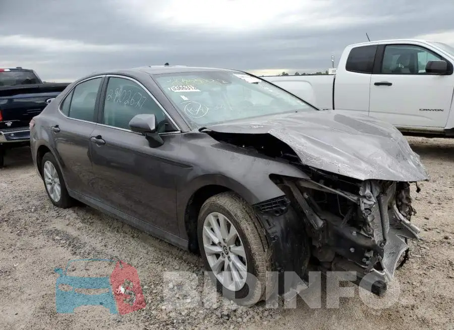 4T1L11BK8LU018382 Photo# 4