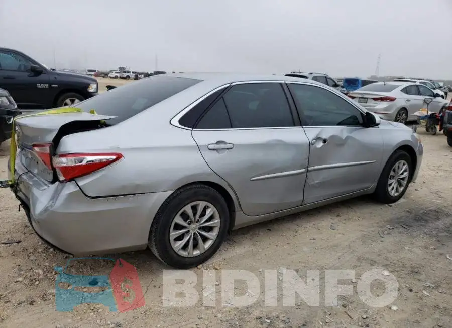 4T4BF1FK1GR540354 Photo# 3